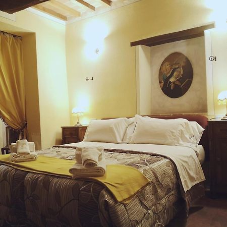 Pienzalettings Apartment Стая снимка
