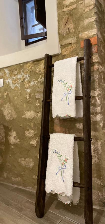 Pienzalettings Apartment Екстериор снимка
