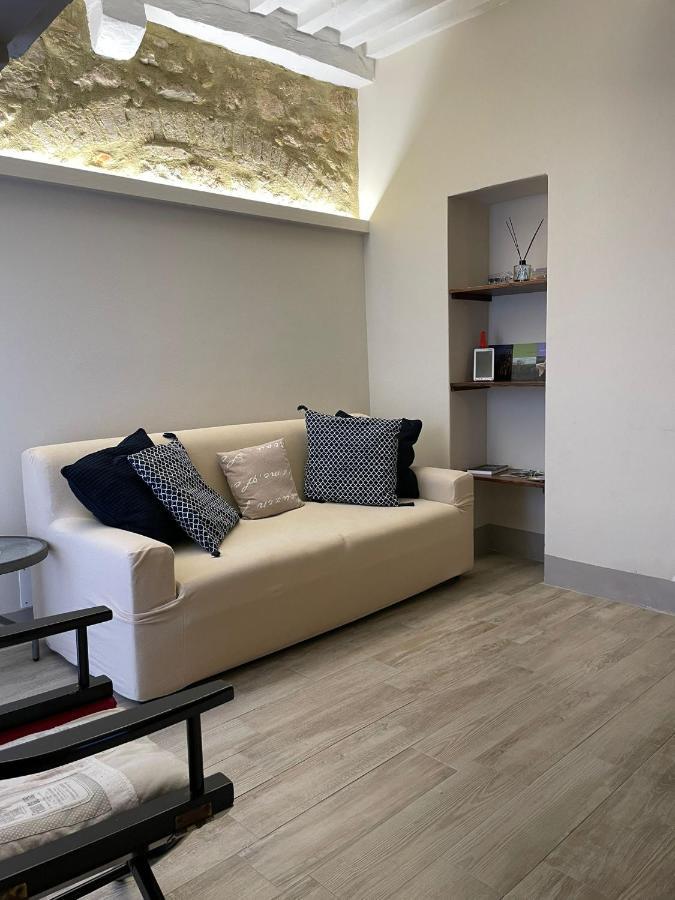Pienzalettings Apartment Екстериор снимка